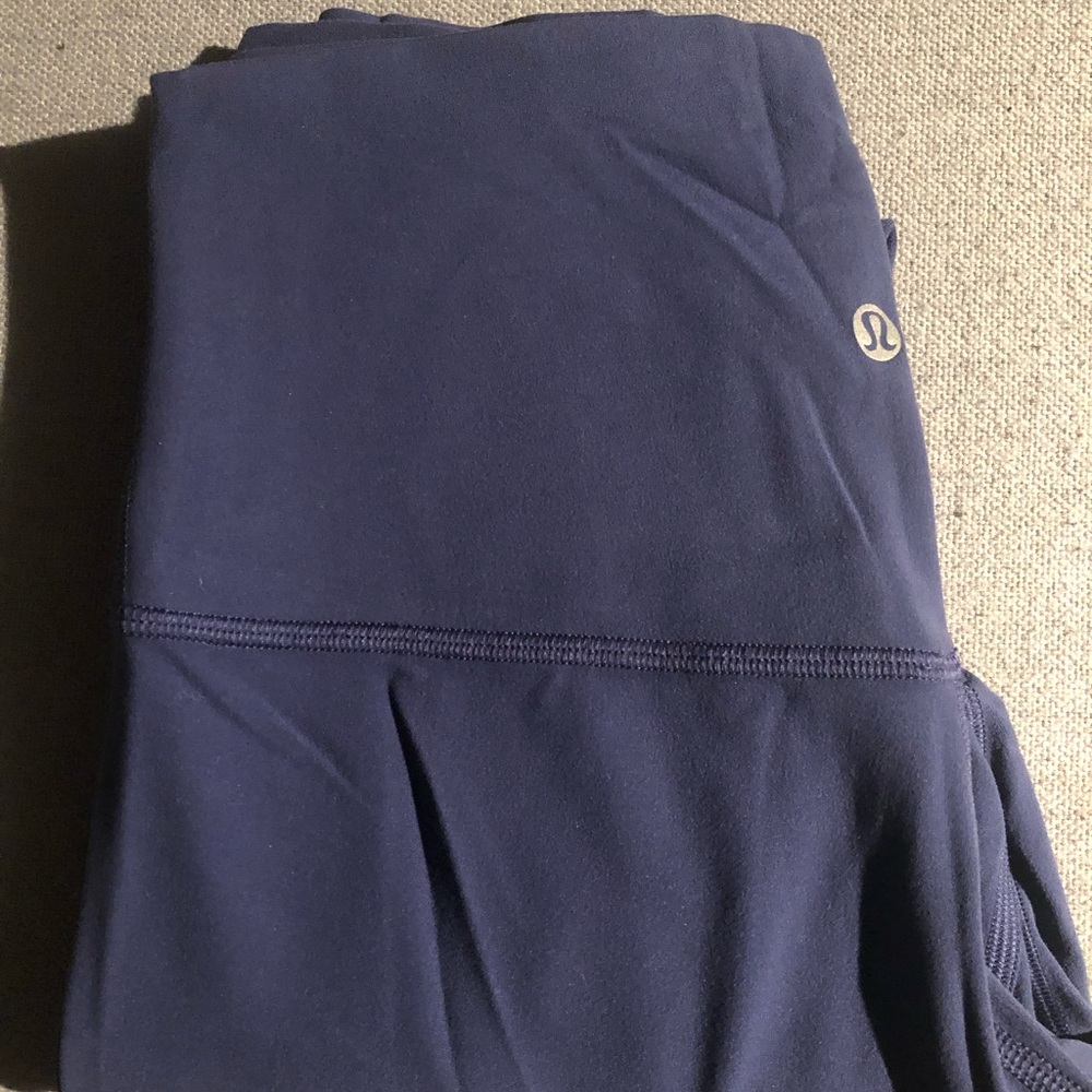 Align 7/8 Pant